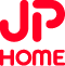 Logo JP Home