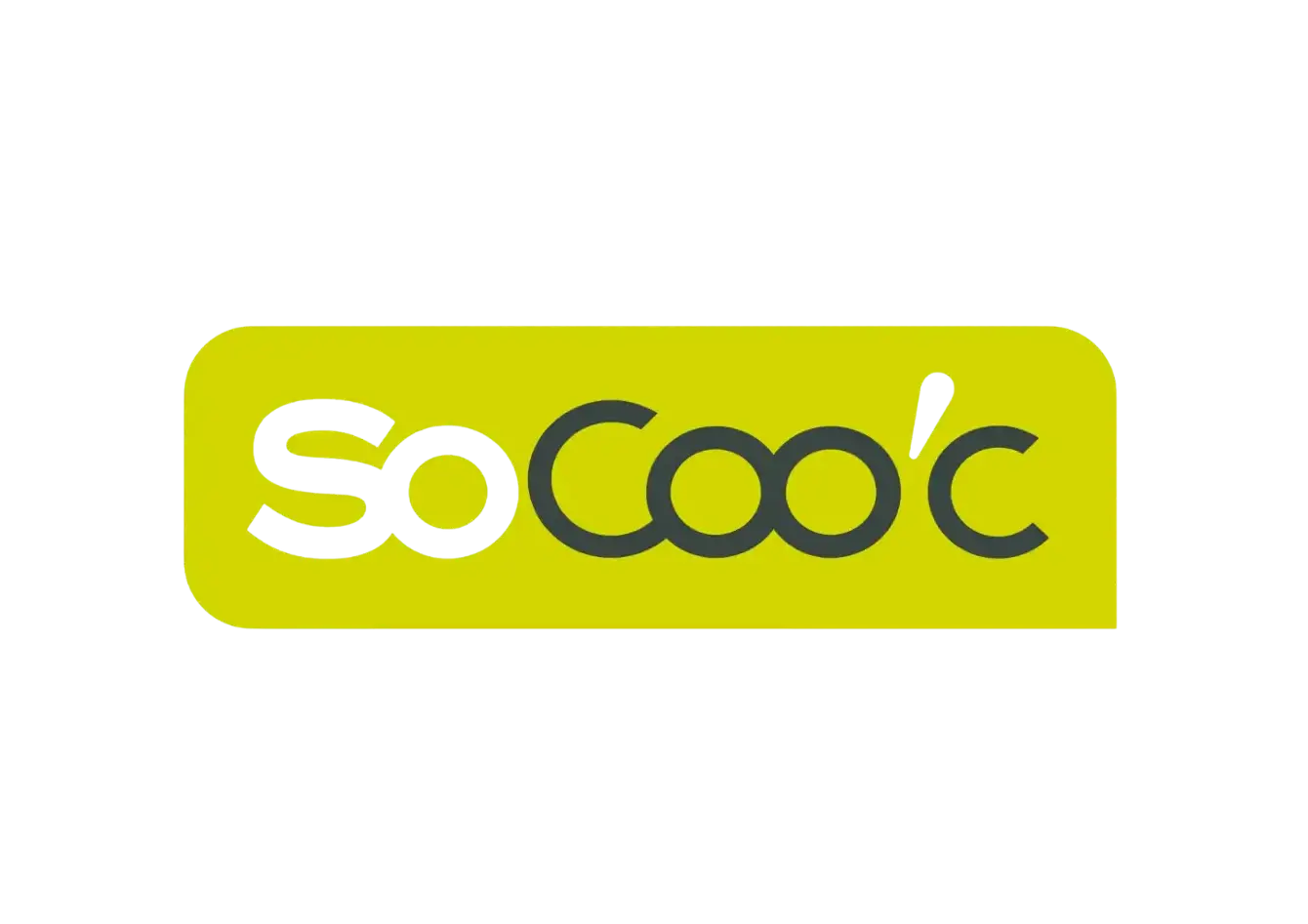 SoCooc