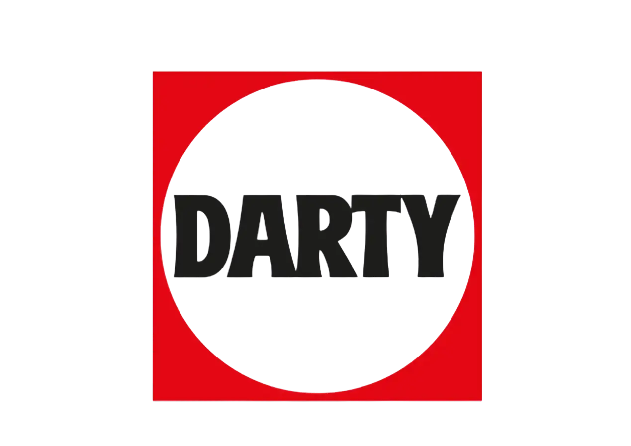 Darty