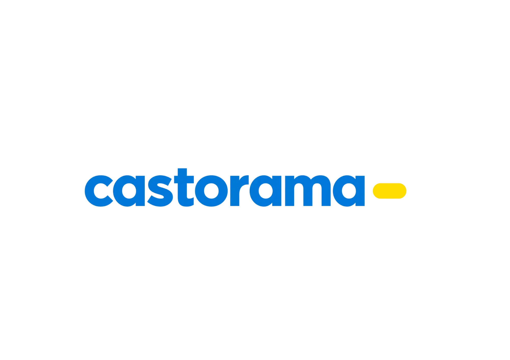 castorama
