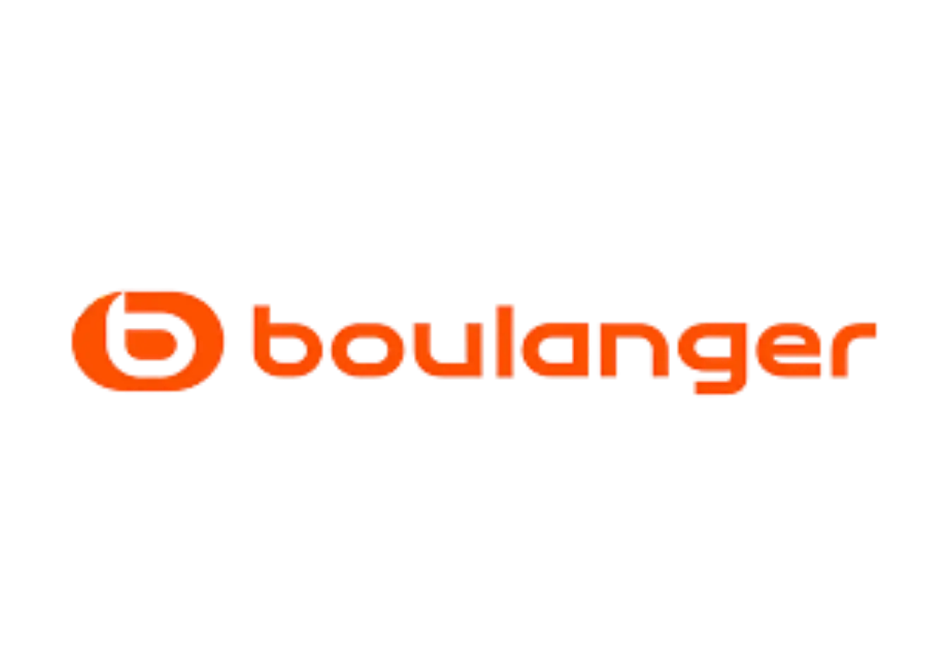 Boulanger