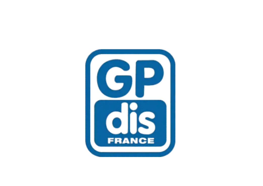 GP dis France
