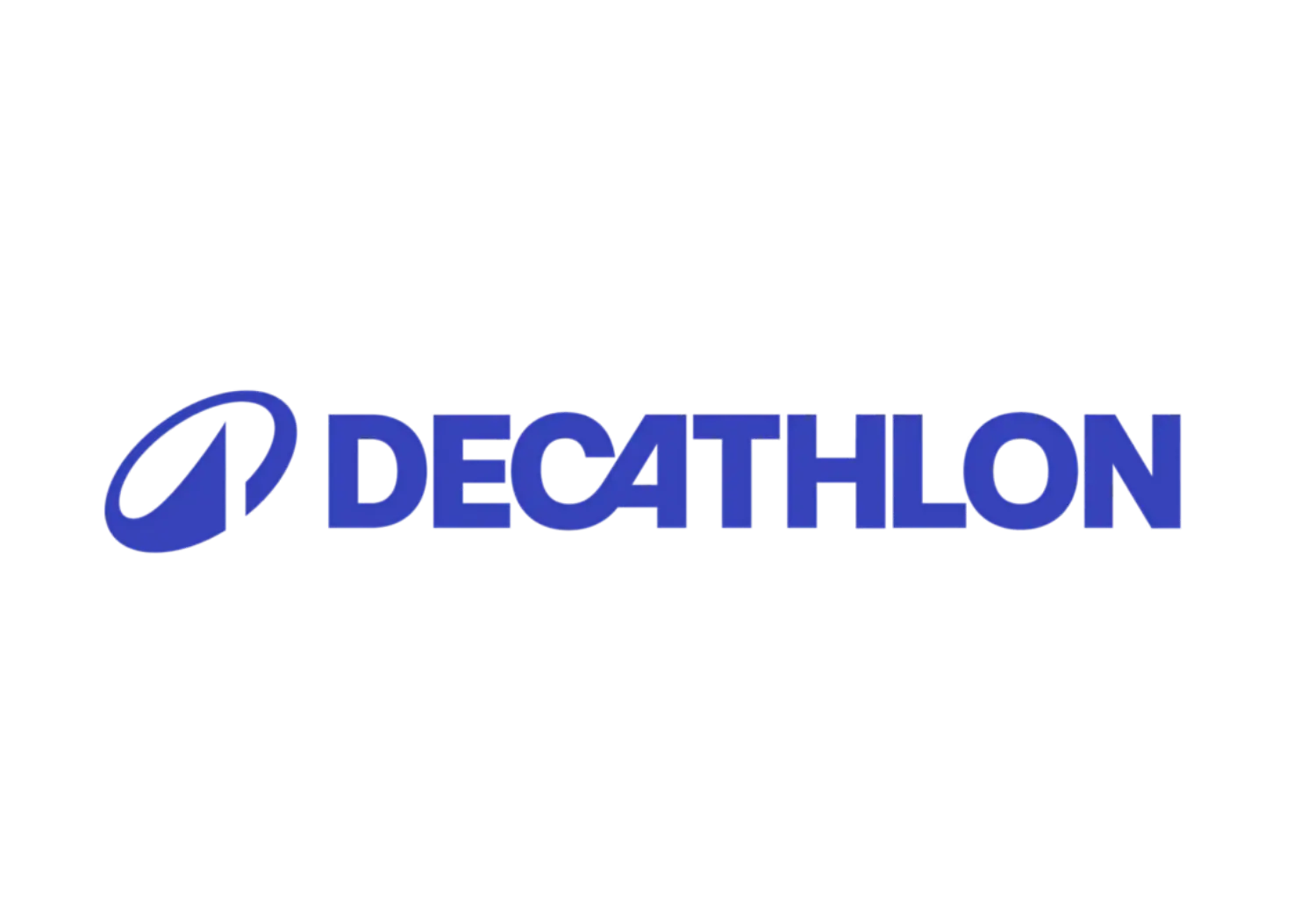 Decathlon