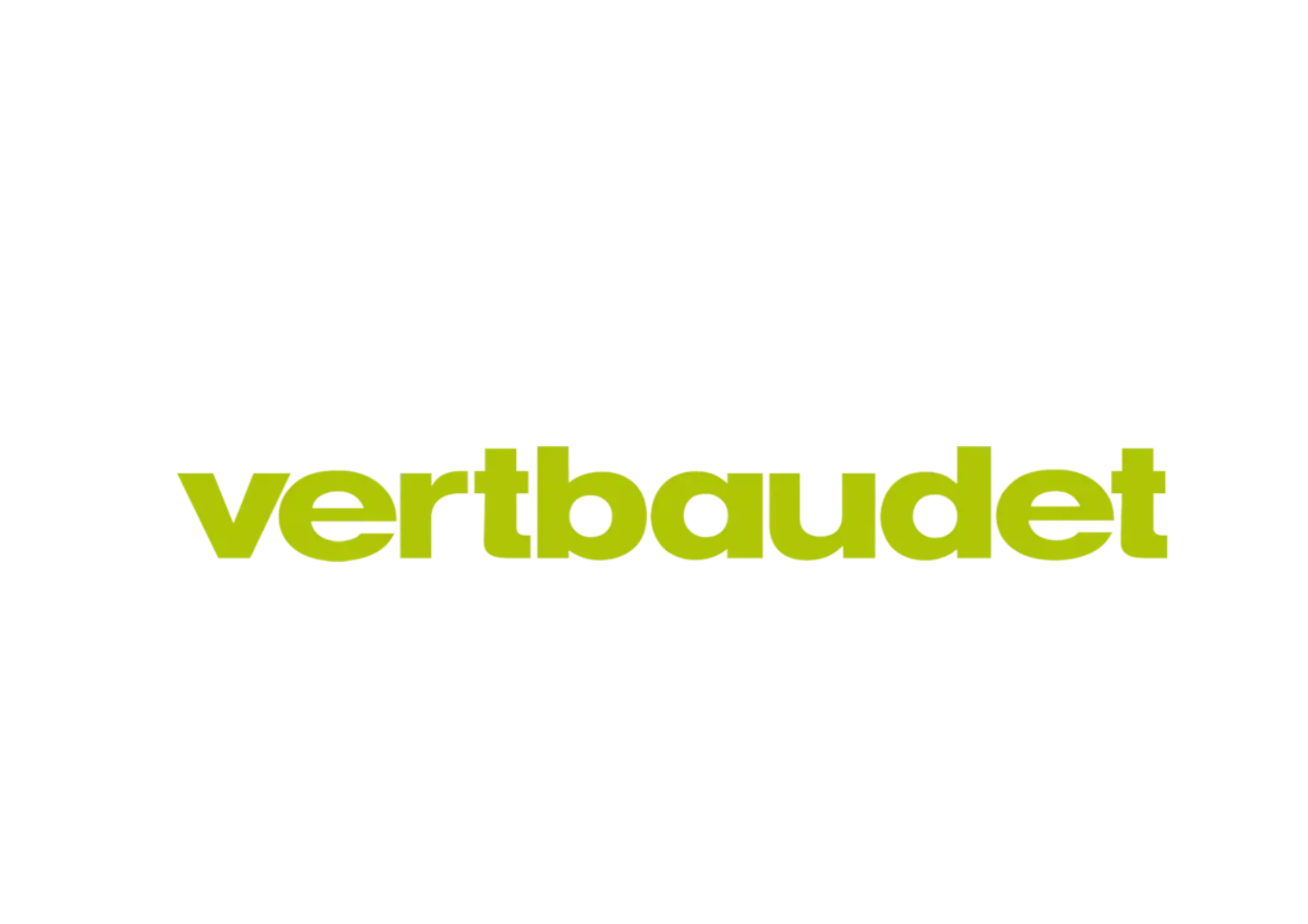 Verbaudet