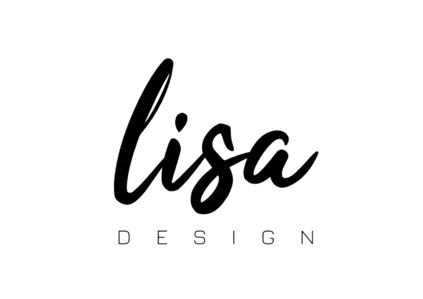 Lisa Design