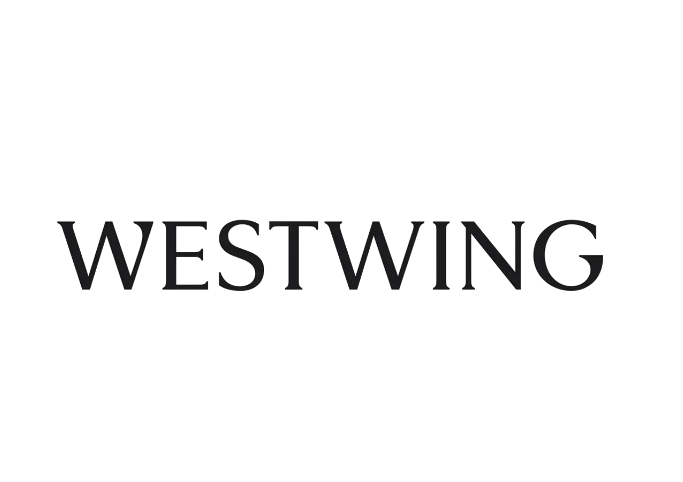 Westwing