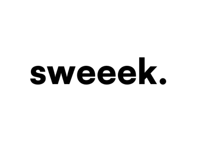 Sweeek