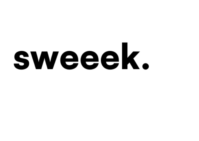 Sweeek