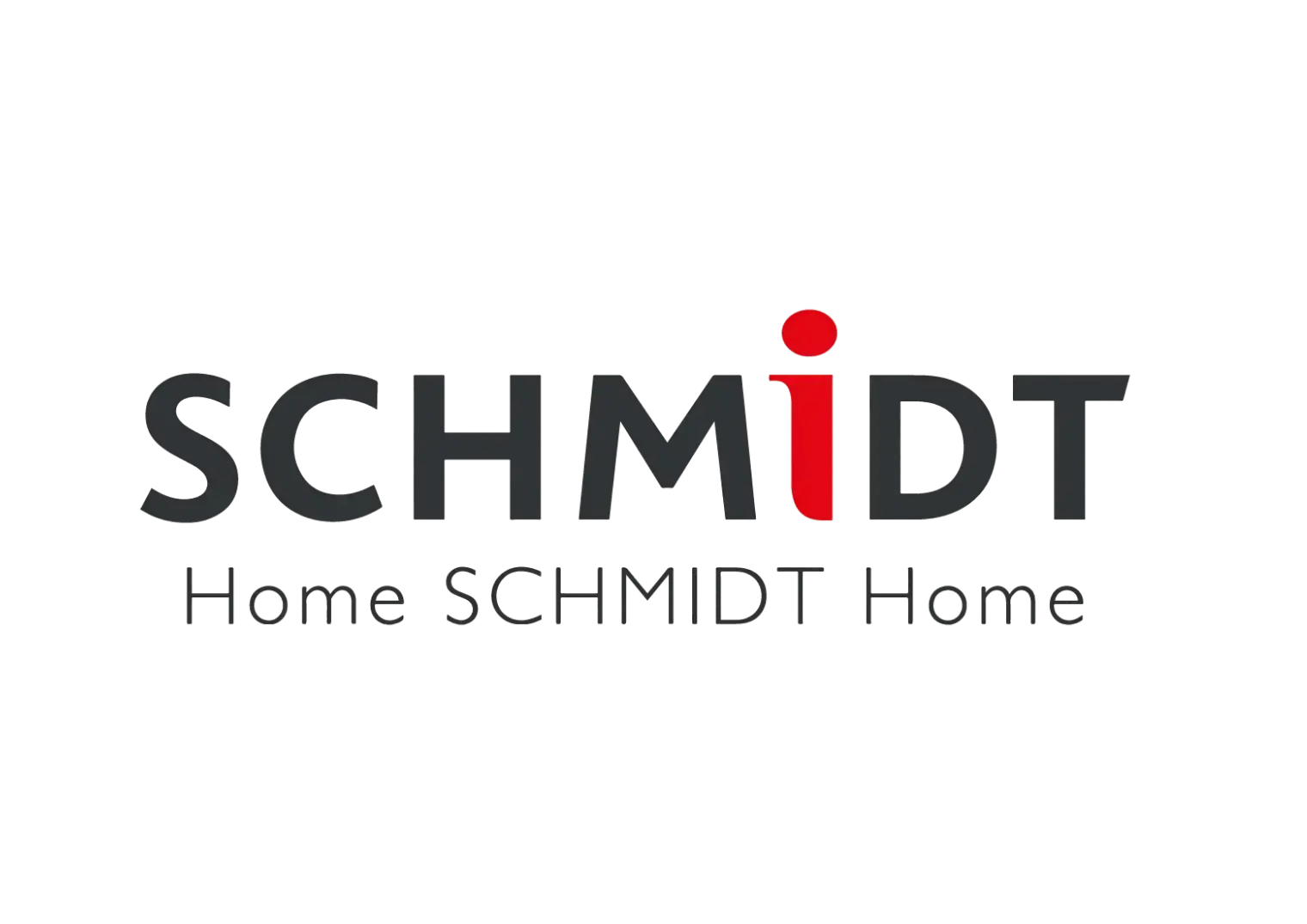 Schmidt