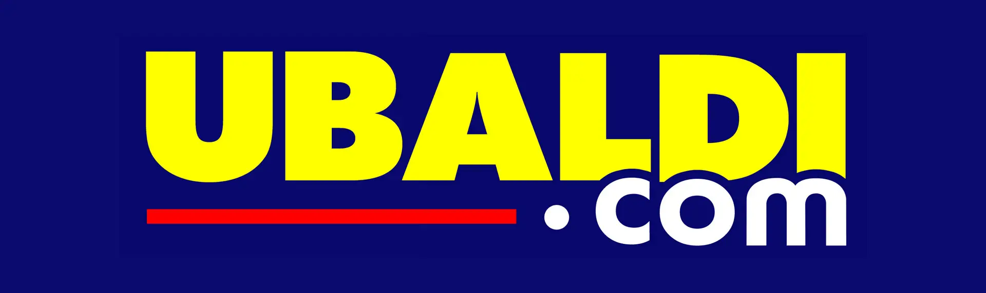 Ubaldi