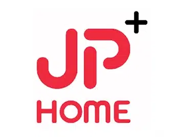 JP Home plus