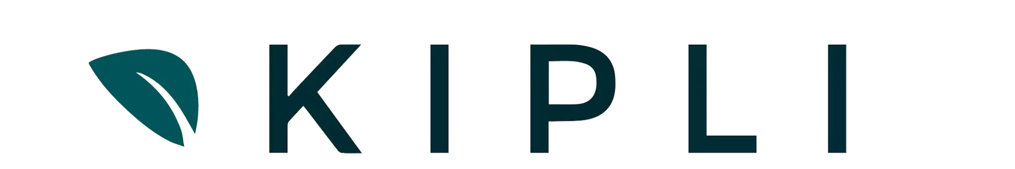 Kipli